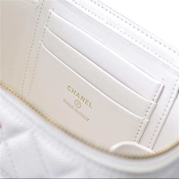 2026131222424593 550